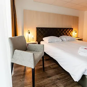 Lorentes Bern Airport Aparthotel