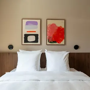 visit hotel
