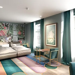 Hotel M3